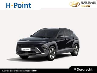 hyundai-kona-1.6-gdi-hev-comfort-sm