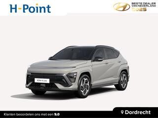 hyundai-kona-1.6-gdi-hev-n-line--¤