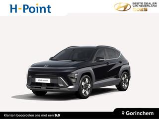 hyundai-kona-1.6-gdi-hev-comfort-sm