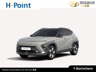hyundai-kona-1.6-gdi-hev-comfort-sm