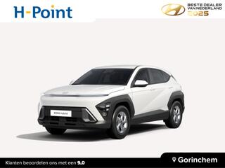 hyundai-kona-1.6-gdi-hev-comfort--