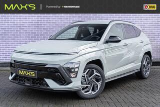 hyundai-kona-1.6-gdi-hev-n-line--a