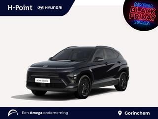 hyundai-kona-electric-long-range-pu