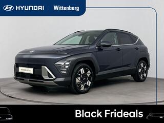hyundai-kona-1.6-gdi-hev-premium--