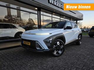 hyundai-kona-1.6-gdi-hev-comf-smart