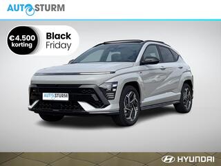 hyundai-kona-1.6-gdi-hev-n-line-sky