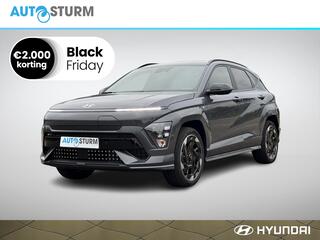 hyundai-kona-electric-n-line-editio