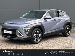 hyundai-kona-1.6-gdi-hev-premium---