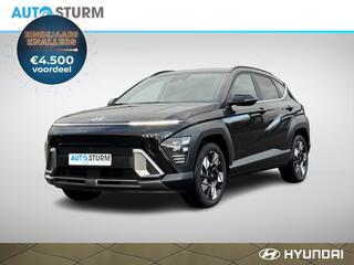 hyundai-kona-1.6-gdi-hev-comfort-sm