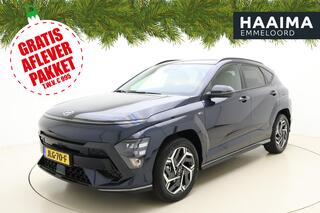 hyundai-kona-1.6-gdi-hev-n-line-hyb
