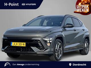 hyundai-kona-1.6-gdi-hev-n-line-edi