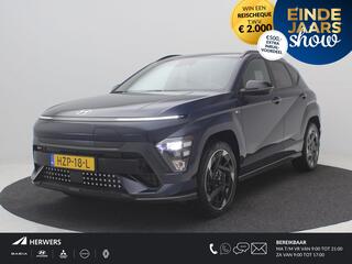 hyundai-kona-electric-n-line-busine