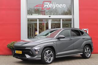 hyundai-kona-1.6-gdi-130pk-hev-n-li