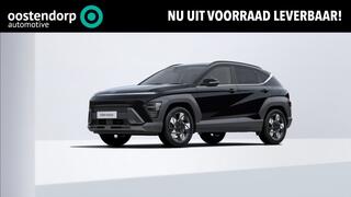 hyundai-kona-1.6-gdi-hev-comfort-sm