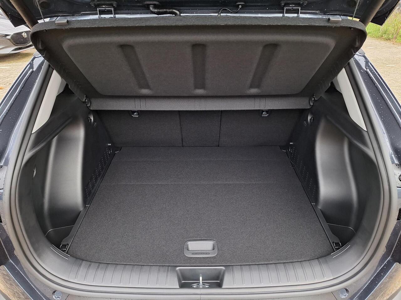 Hyundai Kona 1.6 GDI HEV Comfort Smart | 4.000,- korting | Uit voorraad leverbaar |