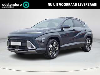hyundai-kona-1.6-gdi-hev-comfort-sm