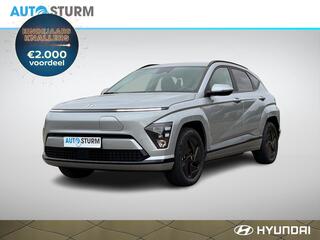 hyundai-kona-electric-pure-edition-