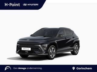 hyundai-kona-1.6-gdi-hev-n-line-sky