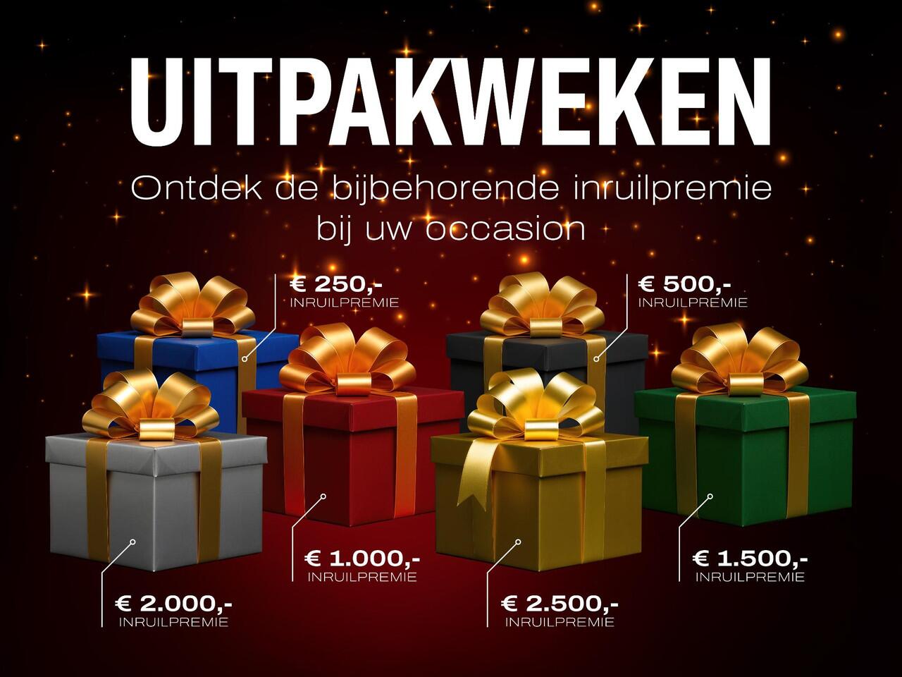 Hyundai Kona 1.6 GDI HEV N Line | ¤5000 KORTING |