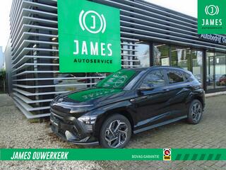 hyundai-kona-1.6-gdi-hev-n-line-nw-