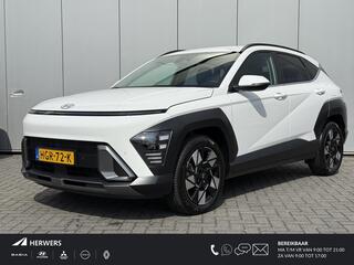 hyundai-kona-1.6-gdi-hev-comfort-sm