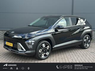 hyundai-kona-1.6-gdi-hev-premium---