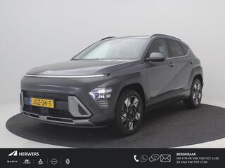 hyundai-kona-1.6-gdi-hev-comfort-sm
