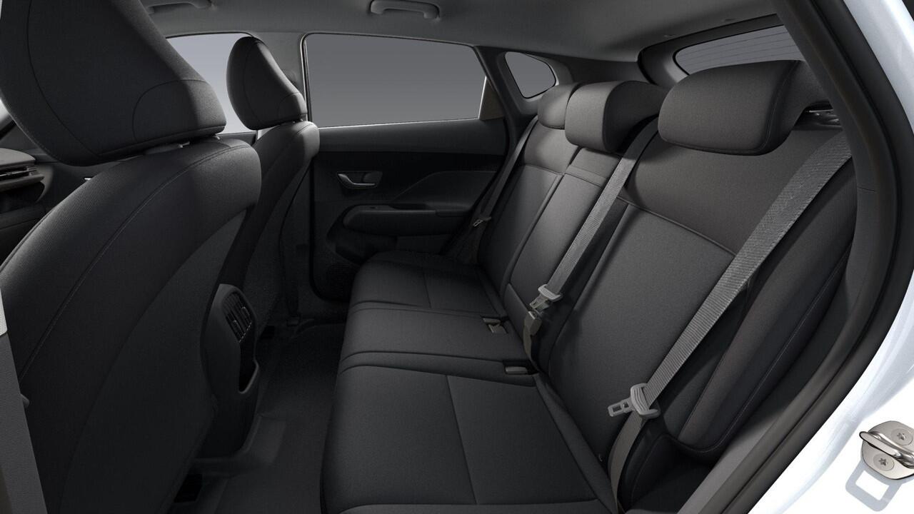 Hyundai Kona Electric Pure Edition 64,8 kWh | Uit voorraad leverbaar |