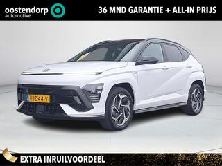 hyundai-kona-1.6-gdi-hev-n-line--a