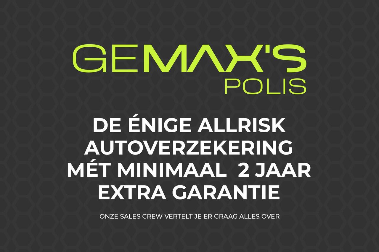 Hyundai Kona 1.6 GDI HEV N Line | Adaptive Cruise Control | Navigatie | Dodehoek Detectie | Climate Control | Achteruitrijcamera | Parkeersensoren |