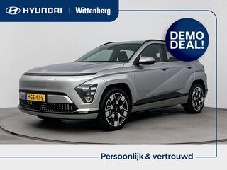 hyundai-kona-electric-comfort-65.4-