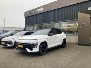 hyundai-kona-electric-n-line-busine