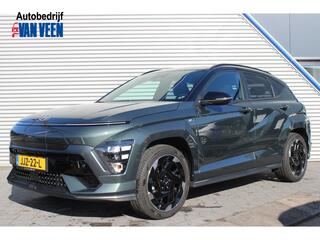 hyundai-kona-electric-n-line-busine