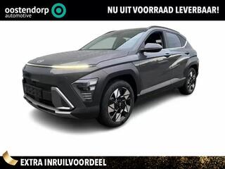 hyundai-kona-1.6-gdi-hev-premium-sk