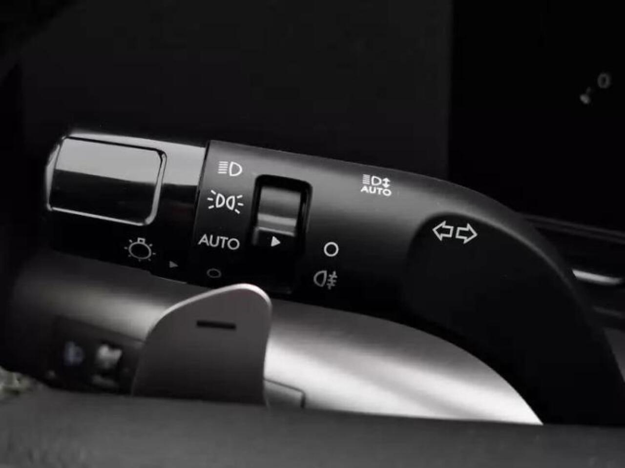 Hyundai Kona 1.6 GDI HEV Comfort Smart | Rijklaarprijs! | Speciale Korting | Adaptief Cruise Control | Apple CarPlay/Android Auto |