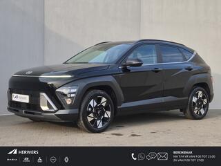 hyundai-kona-1.6-gdi-hev-comfort-sm