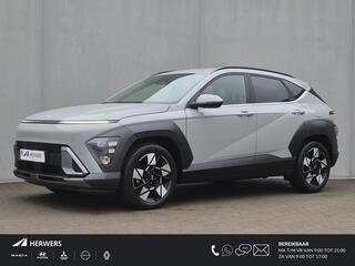 hyundai-kona-1.6-gdi-hev-comfort-sm