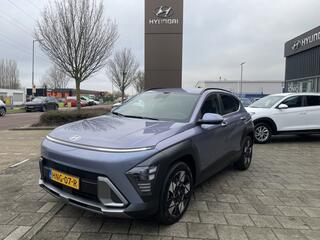 hyundai-kona-1.6-gdi-hev-comfort-sm