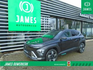 hyundai-kona-1.6-gdi-hev-comfort-pl