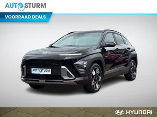 hyundai-kona-1.6-gdi-hev-premium-sk