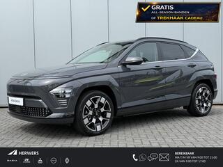 hyundai-kona-electric-premium-65.4-