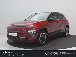 hyundai-kona-electric-comfort-smart