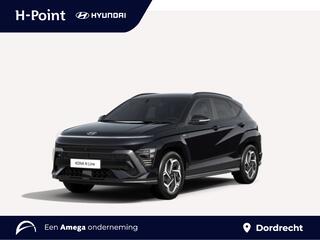 hyundai-kona-1.6-gdi-hev-n-line--¤