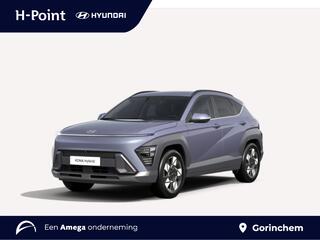 hyundai-kona-1.6-gdi-hev-premium--