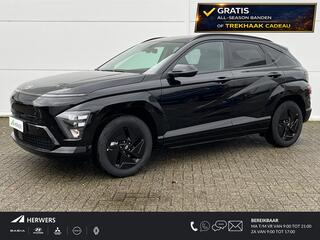 hyundai-kona-electric-standard-rang