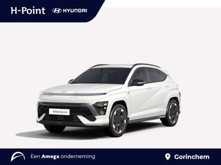 hyundai-kona-electric-n-line-busine