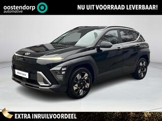 hyundai-kona-1.6-gdi-hev-comfort-sm