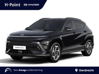 hyundai-kona-n-line-1.6-gdi-hev-137