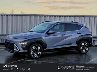 hyundai-kona-1.6-gdi-hev-comfort-sm