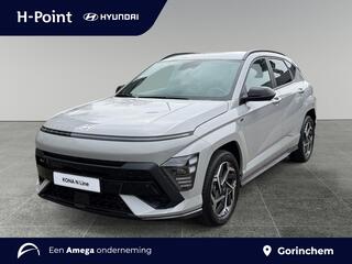 hyundai-kona-n-line-1.6-gdi-hev-137